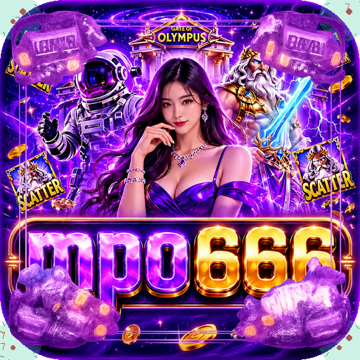 mpo666 — galeri pratinjau - APK Resmi